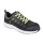 Portwest® FT15 Steelite Tove Trainer S1P Schwarz/Gruen_36