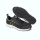 Portwest® FT15 Steelite Tove Trainer S1P Schwarz/Gruen_36