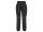 Portwest® PW3 Stretch Hose Arbeits Jogger Schwarz_XL