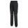 Portwest® PW3 Stretch Hose Arbeits Jogger Schwarz_XL