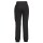 Portwest® PW3 Stretch Hose Arbeits Jogger Schwarz_XL