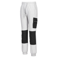 Portwest® PW3 Stretch Hose Arbeits Jogger Graphitgrau_XXL