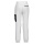Portwest® PW3 Stretch Hose Arbeits Jogger Graphitgrau_XXL