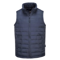 Portwest® S544 Aspen Steppweste  Insulatex...