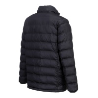 Portwest® KX3 ULTRASONIC TUNNEL JACKE S546 Schwarz_S