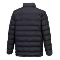 Portwest® KX3 ULTRASONIC TUNNEL JACKE S546 Schwarz_S