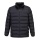 Portwest® KX3 ULTRASONIC TUNNEL JACKE S546 Schwarz_S
