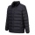 Portwest® KX3 ULTRASONIC TUNNEL JACKE S546 Schwarz_S