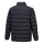 Portwest® KX3 ULTRASONIC TUNNEL JACKE S546 Schwarz_S