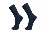 Portwest® Modaflame Arbeitssocke SK22  Marine 4 Paar...