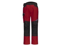 Portwest® WX3 Bundhose T701 Moderne Arbeitshose...