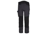 Portwest® WX3 Bundhose T701 Moderne Arbeitshose...