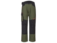 Portwest® WX3 Bundhose T701 Moderne Arbeitshose...