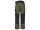 Portwest® WX3 Bundhose T701 Moderne Arbeitshose Olivgruen_40