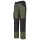 Portwest® WX3 Bundhose T701 Moderne Arbeitshose Olivgruen_40
