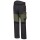 Portwest® WX3 Bundhose T701 Moderne Arbeitshose Olivgruen_40