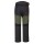 Portwest® WX3 Bundhose T701 Moderne Arbeitshose Olivgruen_40