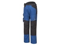 Portwest® WX3 Bundhose T701 Moderne Arbeitshose Persischblau_44