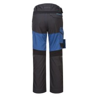 Portwest® WX3 Bundhose T701 Moderne Arbeitshose Persischblau_44