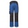 Portwest® WX3 Bundhose T701 Moderne Arbeitshose Persischblau_46