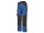 Portwest® WX3 Bundhose T701 Moderne Arbeitshose Persischblau_46