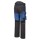 Portwest® WX3 Bundhose T701 Moderne Arbeitshose Persischblau_46