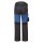 Portwest® WX3 Bundhose T701 Moderne Arbeitshose Persischblau_46
