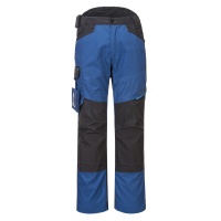 Portwest® WX3 Bundhose T701 Moderne Arbeitshose...
