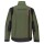 Portwest® WX3 Arbeitsjacke T703 Maximaler Komfort Olivgruen_S