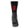 James & Nicholson® Worker Socks Warm JN213 VPE= 4 PAAR