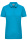 James & Nicholson® Ladies Workwear Polo JN829