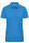 James & Nicholson® Ladies Workwear Polo JN829