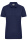 James & Nicholson® Ladies Workwear Polo JN829