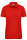 James & Nicholson® Ladies Workwear Polo JN829