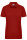 James & Nicholson® Ladies Workwear Polo JN829