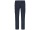 James & Nicholson® Workwear Cargo Pants JN877
