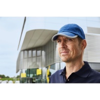myrtle beach® Security Cap MB6192