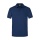 James & Nicholson® JN025 Worker Polo Pflegeleichtes Polohemd navy_XXL