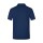 James & Nicholson® JN025 Worker Polo Pflegeleichtes Polohemd navy_XXL