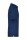 James & Nicholson® JN025 Worker Polo Pflegeleichtes Polohemd navy_XXL