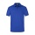 James & Nicholson® JN025 Worker Polo Pflegeleichtes Polohemd royal_XL