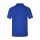 James & Nicholson® JN025 Worker Polo Pflegeleichtes Polohemd royal_XL