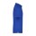 James & Nicholson® JN025 Worker Polo Pflegeleichtes Polohemd royal_XL