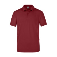James & Nicholson® JN025 Worker Polo...