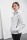 James & Nicholson® JN1077 DAMEN Maritime Jacket Softshelljacke Leicht tailliert sun-yellow/navy/white_XL