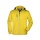 James & Nicholson® JN1078 Mens Maritime Jacket Softshelljacke sun-yellow/navy/white_L