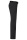 James & Nicholson® Mens Zip-Off Trekking Pants JN1202 Abnehmbare Hosenbeine black_L