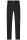 James & Nicholson® Mens Zip-Off Trekking Pants JN1202 Abnehmbare Hosenbeine black_XL