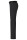 James & Nicholson® Mens Zip-Off Trekking Pants JN1202 Abnehmbare Hosenbeine black_XL