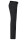 James & Nicholson® Mens Zip-Off Trekking Pants JN1202 Abnehmbare Hosenbeine black_XL